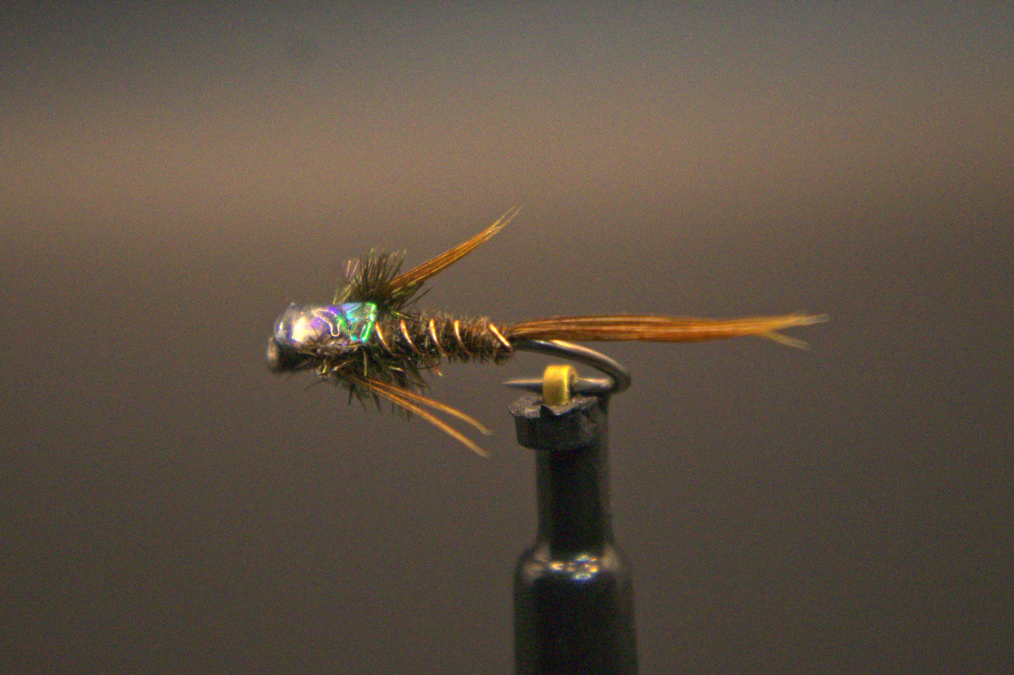 Flashback Pheasant Tail