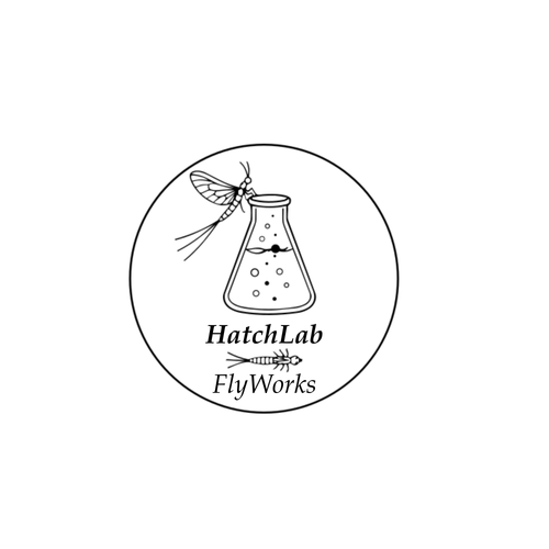 HatchLab FlyWorks